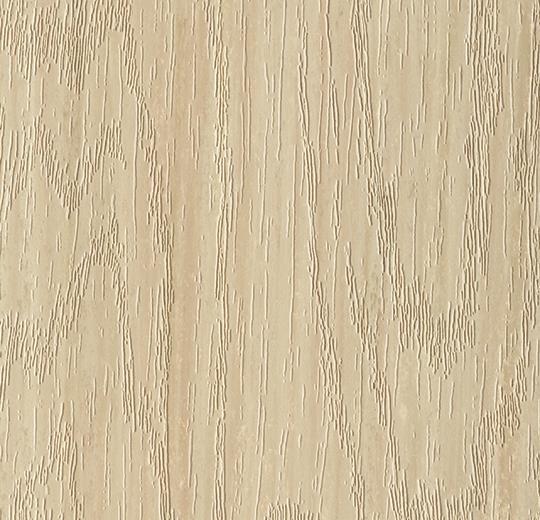 Marmoleum Modular Textura - White Wash 5230 B&R: Flooring & Carpeting Forbo USA