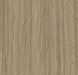 Marmoleum Modular Textura - Withered Prairie 5217 B&R: Flooring & Carpeting Forbo USA 