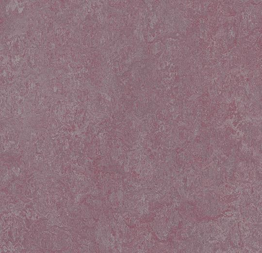 Marmoleum Real - Plum - 3272 B&R: Flooring & Carpeting Forbo