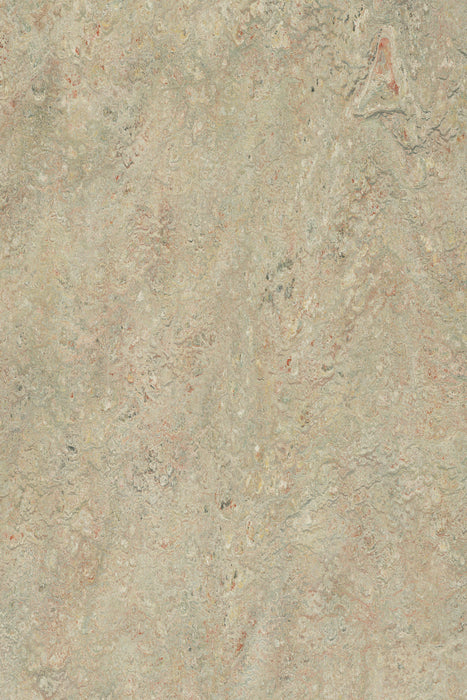 Marmoleum Sheet Vivace - Agate B&R: Flooring & Carpeting Forbo USA