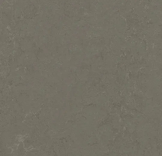 Marmoleum MCS - Nebula - 3723 B&R: Flooring & Carpeting Forbo