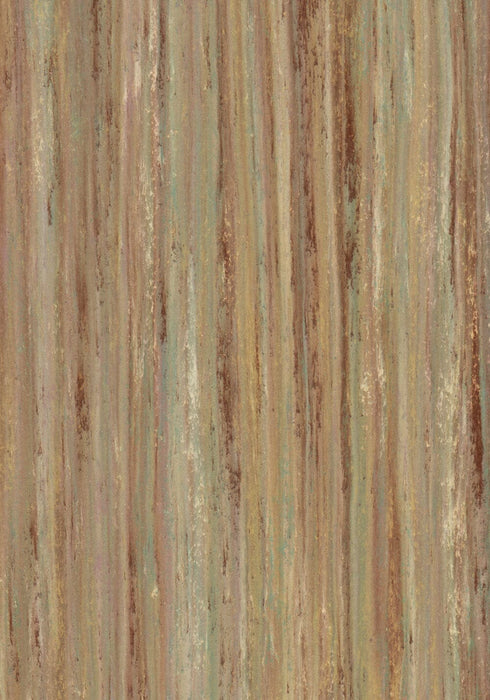 Marmoleum Click Cinch LOC Panel - Oxidized Copper 935239 B&R: Flooring & Carpeting Forbo 