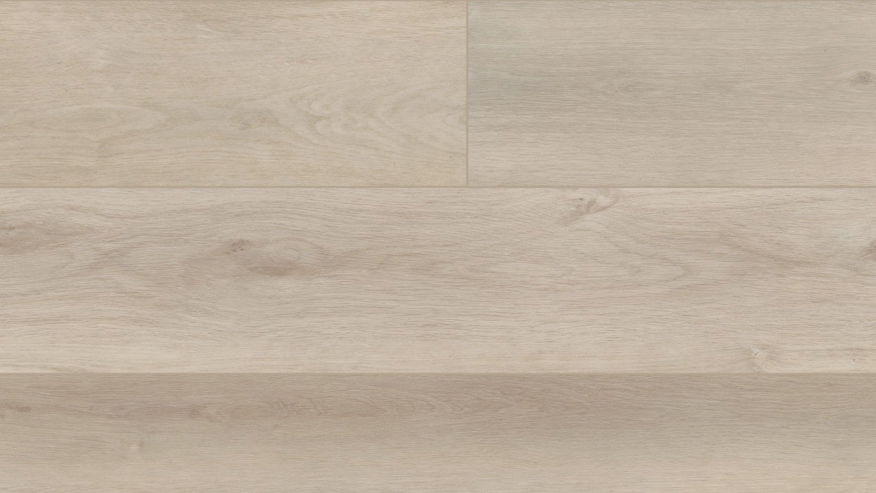 COREtec Plus Enhanced Planks - Pasadena Oak - VV012 - 00772 B&R: Flooring & Carpeting USFloors