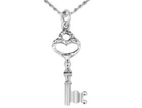 TerraCycle Pendant Key G&M: Gift Assortments TerraCycle