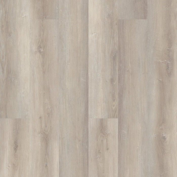 COREtec Plus XL - Stair Treads B&R: Flooring & Carpeting USFloors Phoenix Oak