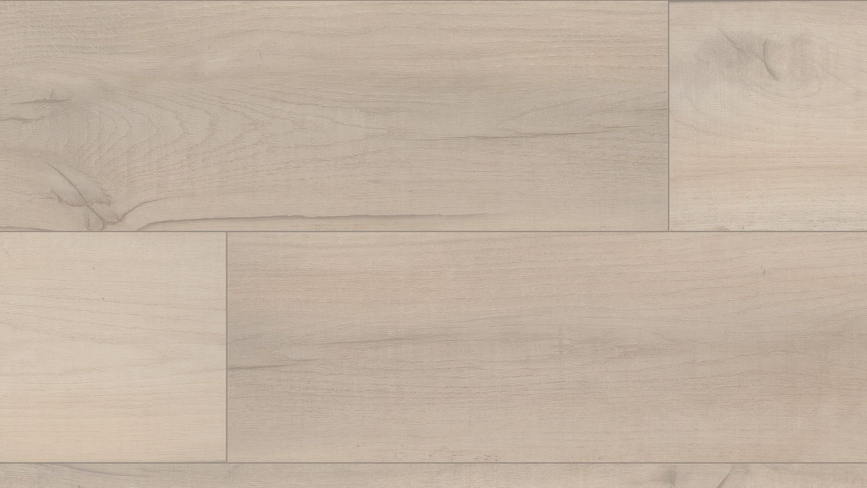 COREtec Plus Premium 7" - Pinnacle Oak - VV458 - 02707 B&R: Flooring & Carpeting USFloors