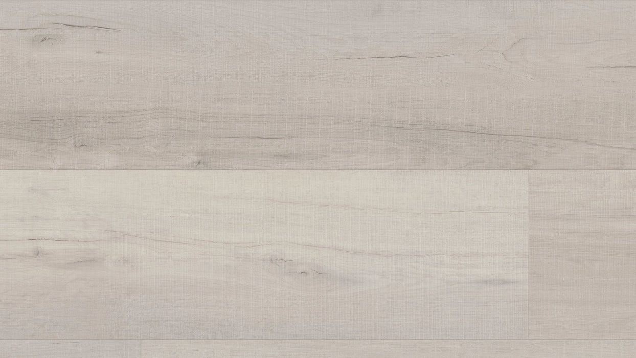 COREtec Pro Plus 7" Quincy Oak - VV017 - 01018 B&R: Flooring & Carpeting USFloors