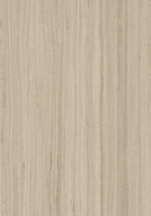 Marmoleum Click Cinch LOC Panel - Rocky Ice 935232 B&R: Flooring & Carpeting Forbo