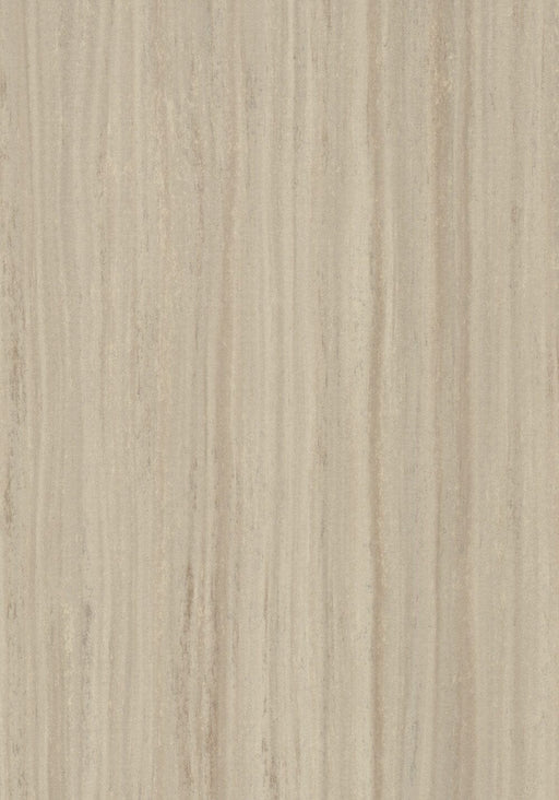 Marmoleum Click Cinch LOC Panel - Rocky Ice 935232 B&R: Flooring & Carpeting Forbo 