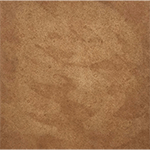 SoyCrete Decorative Concrete Stain, PreTint, 1 Gal (Semi-Transparent) B&R: Concrete Finishing Products Eco Safety Products Leather Brown 