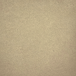 SoyCrete Decorative Concrete Stain, PreTint, 1 Gal (Semi-Transparent) B&R: Concrete Finishing Products Eco Safety Products Wheat