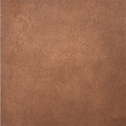 SoyCrete Decorative Concrete Stain Sample, 2 Oz. (Semi-Transparent) B&R: Concrete Finishing Products Eco Safety Products Rawhide 