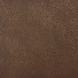 SoyCrete Decorative Concrete Stain Sample, 2 Oz. (Semi-Transparent) B&R: Concrete Finishing Products Eco Safety Products Saddle Brown 