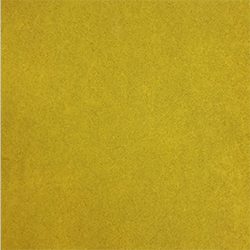 SoyCrete Decorative Concrete Stain, PreTint, 1 Gal (Semi-Solid) B&R: Concrete Finishing Products Eco Safety Products Safety Yellow 