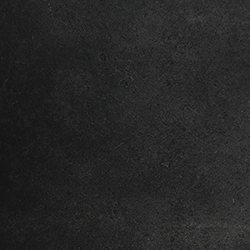 SoyCrete Decorative Concrete Stain, PreTint, 5 Gal (Semi-Solid) B&R: Concrete Finishing Products Eco Safety Products Black Night