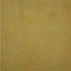 SoyCrete Decorative Concrete Stain Sample, 2 Oz. (Semi-Transparent) DwellSmart 