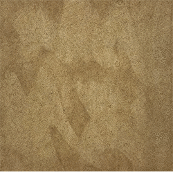 SoyCrete Decorative Concrete Stain Sample, 2 Oz. (Semi-Transparent) DwellSmart 