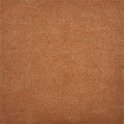 SoyCrete Decorative Concrete Stain Sample, 2 Oz. (Semi-Transparent) DwellSmart 