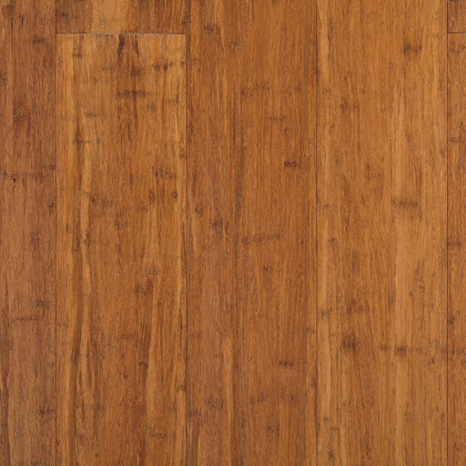 Tesoro Woods (EcoTimber) Super-Strand Bamboo, Caramel B&R: Flooring & Carpeting EcoTimber