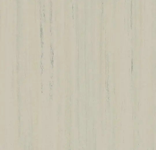 Marmoleum Linear Striato - Sandy Chalk - 3575 B&R: Flooring & Carpeting Forbo