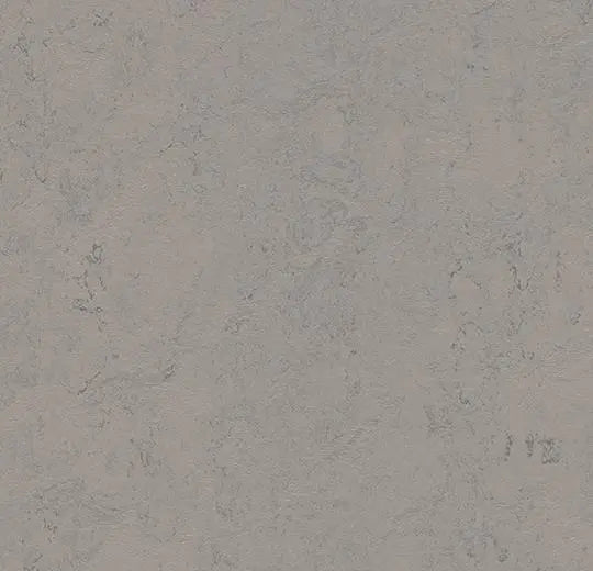 Marmoleum Modular - Satellite - t3704 B&R: Flooring & Carpeting Forbo