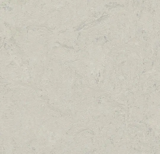 Marmoleum MCS - Silver Shadow - 3860 B&R: Flooring & Carpeting Forbo