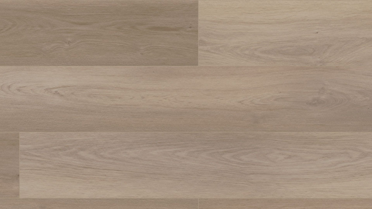 COREtec Pro Plus HD 9" - Southampton Oak - VV488 - 02099 B&R: Flooring & Carpeting USFloors