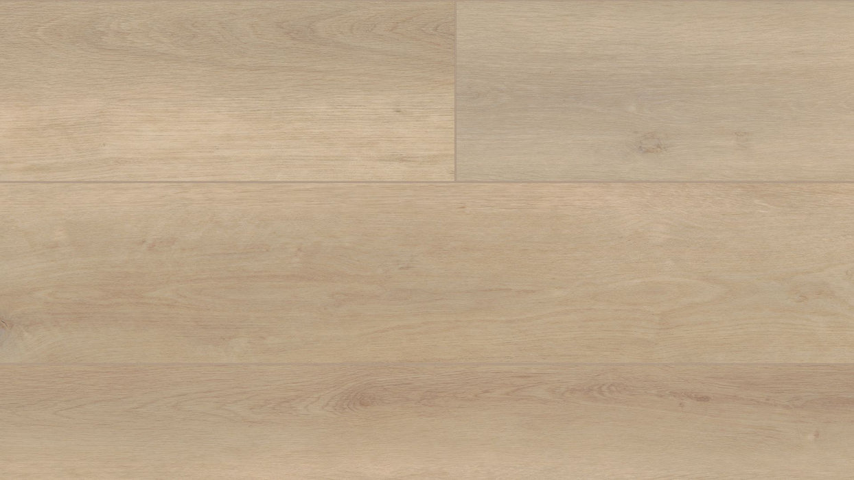 COREtec Plus Enhanced Planks - Aurora Oak - VV012-00771 DwellSmart