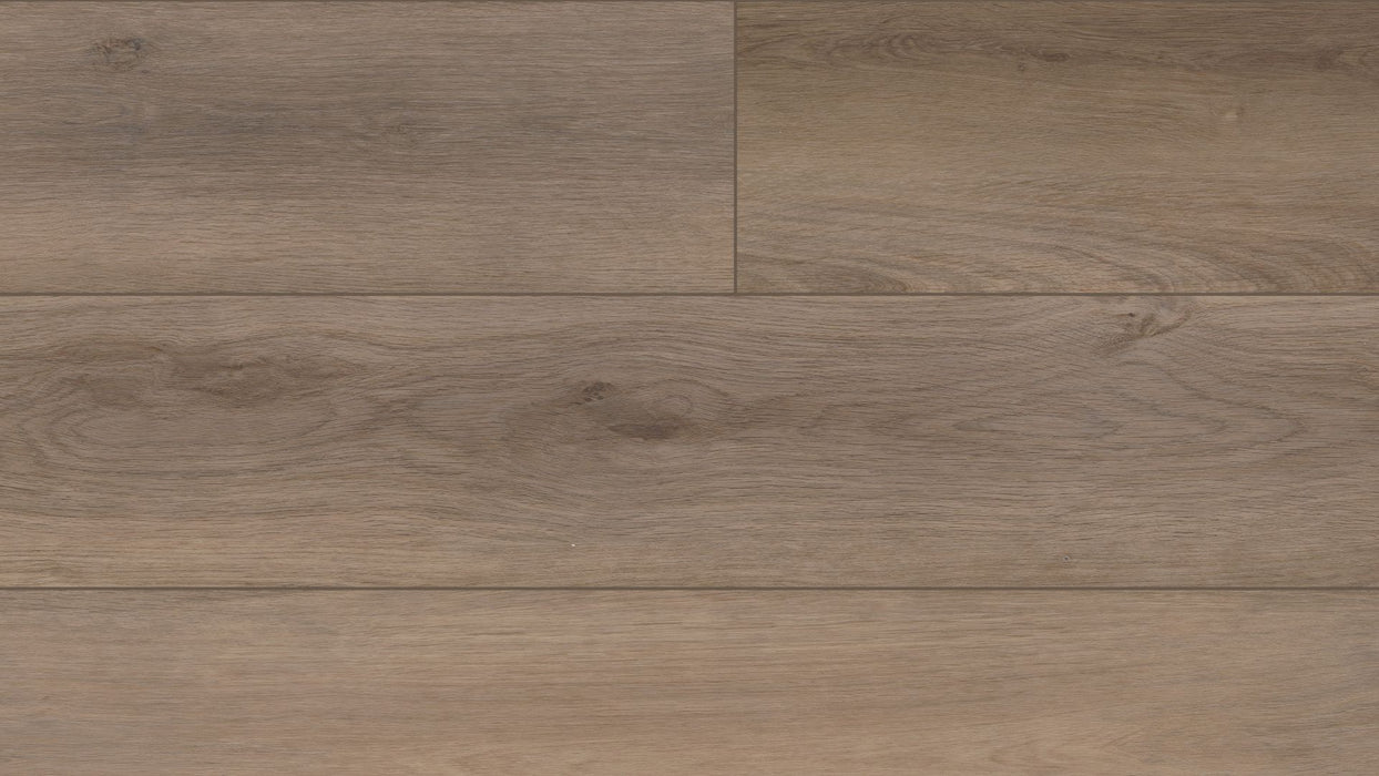 COREtec Plus 7" Plank - Tulsa Oak - VV012-00773 B&R: Flooring & Carpeting USFloors