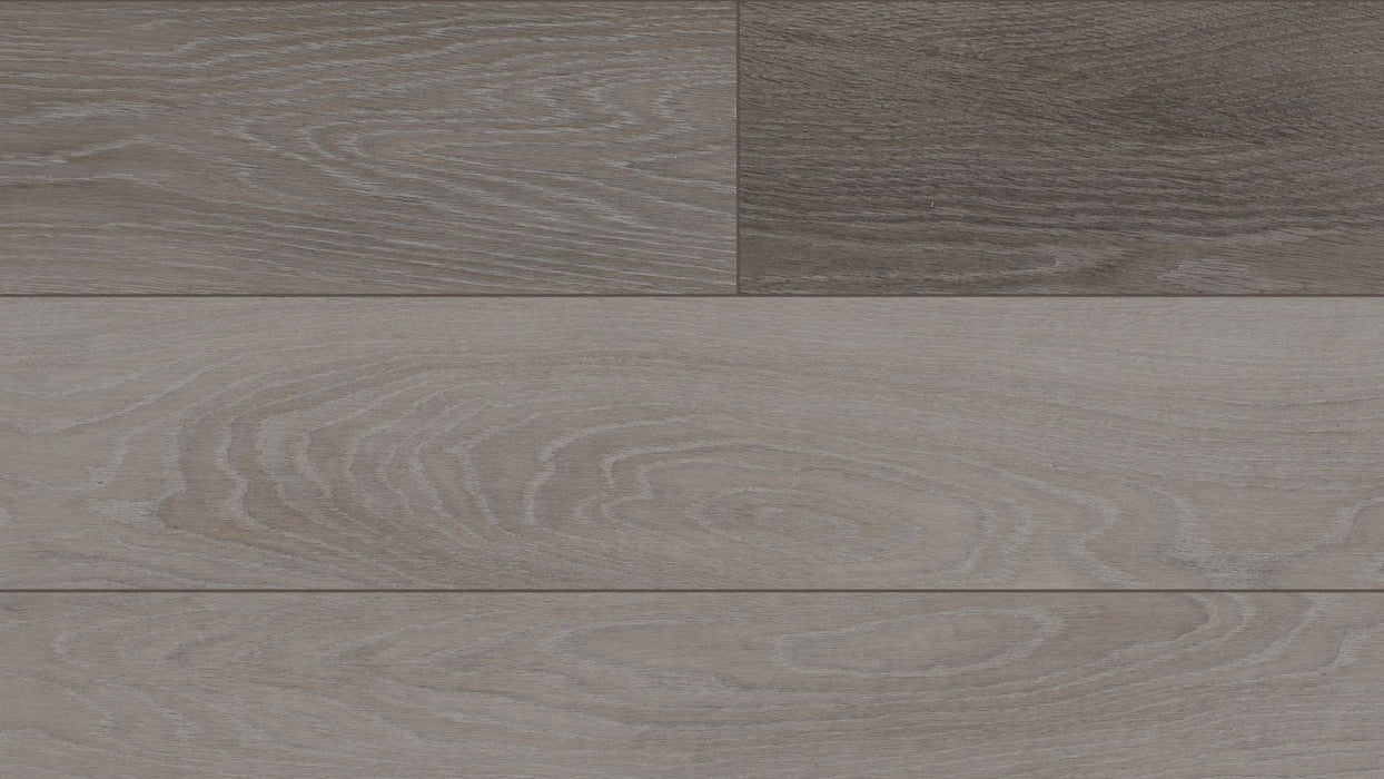COREtec Plus 7" Plank - Peoria Oak - VV012-01790 B&R: Flooring & Carpeting USFloors
