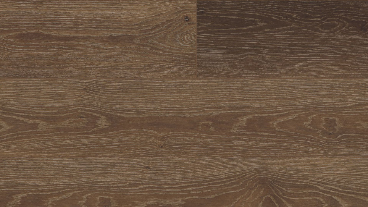 COREtec Plus 7" Plank - Rochester Oak - VV012-01793 B&R: Flooring & Carpeting USFloors