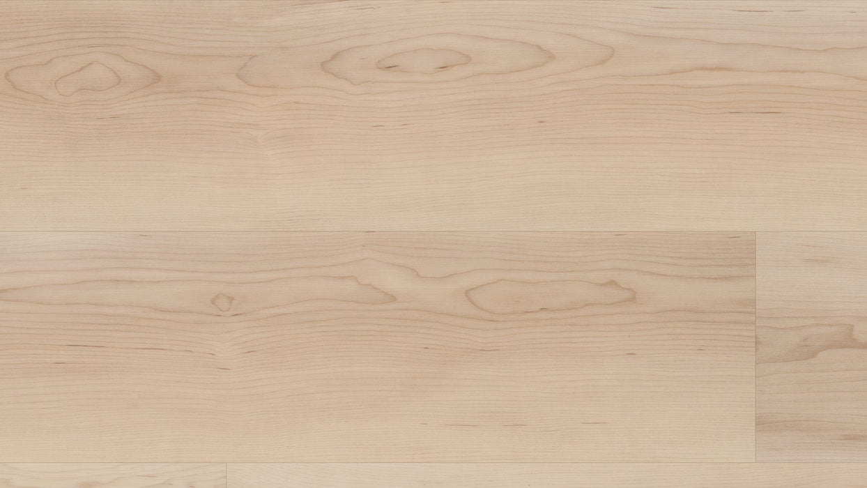 COREtec Pro Plus 7" - Roswell Hickory - VV017-01019 B&R: Flooring & Carpeting USFloors
