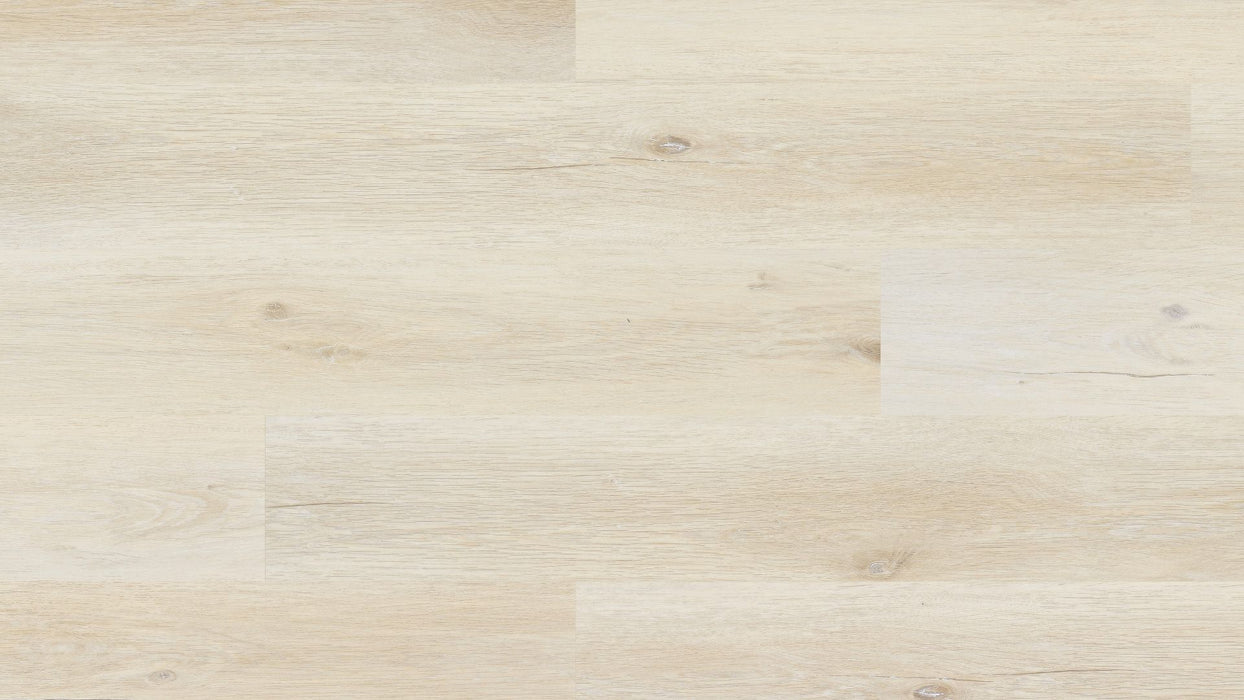 COREtec Pro Plus 7" - Flagstaff Oak - VV017-01023 B&R: Flooring & Carpeting USFloors