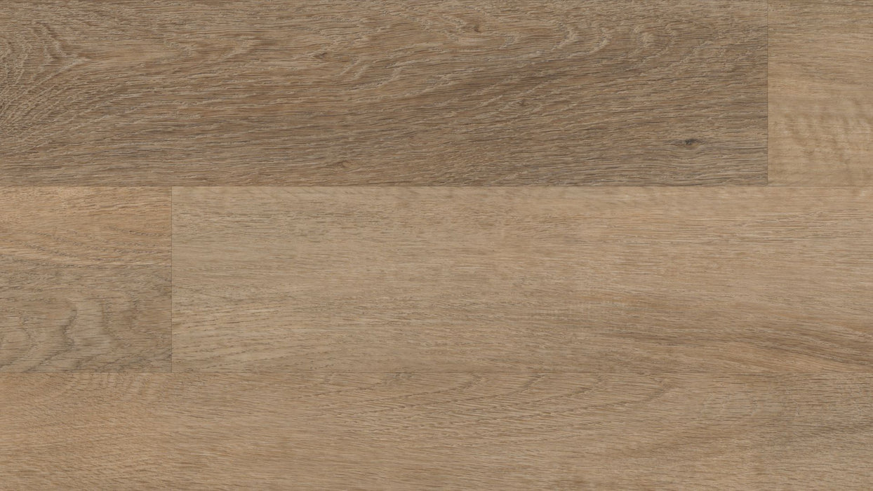 COREtec Plus 5" Brockport Oak-VV023-00513 B&R: Flooring & Carpeting USFloors