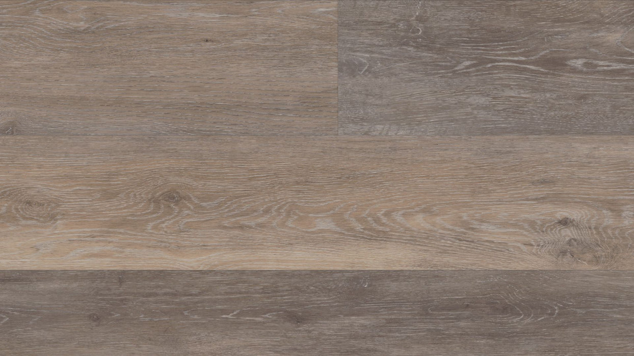 COREtec Plus 7" Blackstone Oak - VV024-00707 B&R: Flooring & Carpeting USFloors