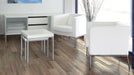 COREtec Plus 7" Blackstone Oak - VV024-00707 B&R: Flooring & Carpeting USFloors 