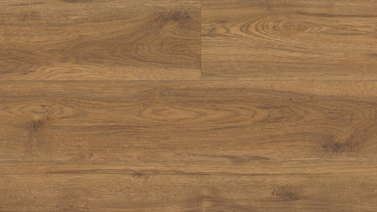 COREtec Plus 7" Marsh Oak - VV024-00714 B&R: Flooring & Carpeting USFloors
