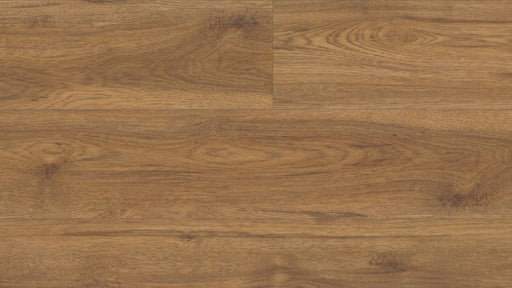 COREtec Plus 7" Marsh Oak - VV024-00714 B&R: Flooring & Carpeting USFloors 