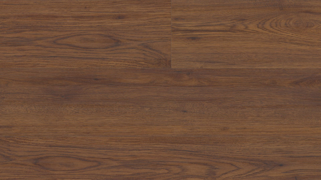 COREtec Plus 7" Fidalgo Oak - VV024-00715 B&R: Flooring & Carpeting USFloors