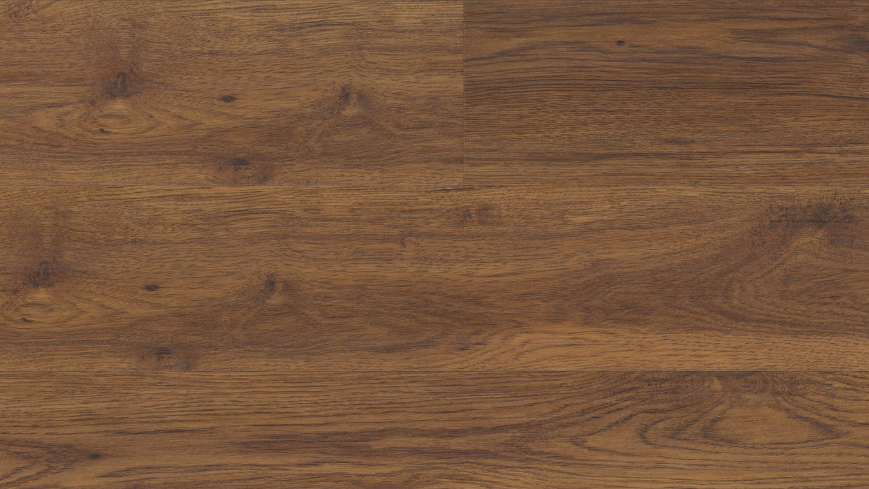 COREtec Plus 7" Midway Oak - VV024-00716 B&R: Flooring & Carpeting USFloors