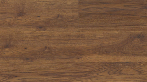 COREtec Plus 7" Midway Oak - VV024-00716 B&R: Flooring & Carpeting USFloors 