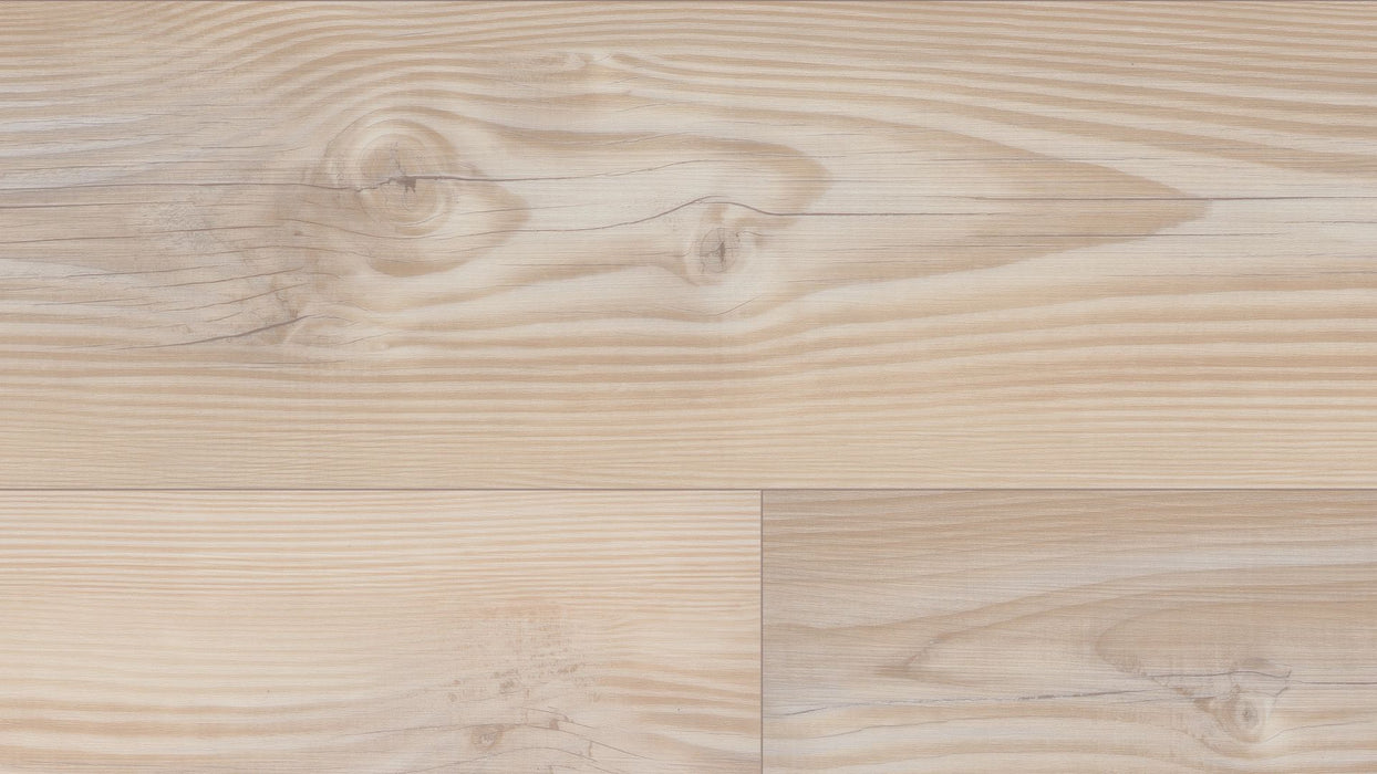 COREtec Plus XL Enhanced - Tolima Pine - VV035-00921 B&R: Flooring & Carpeting USFloors