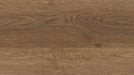 COREtec Plus XL Enhanced - Arvon Oak - VV035-00922 B&R: Flooring & Carpeting USFloors 