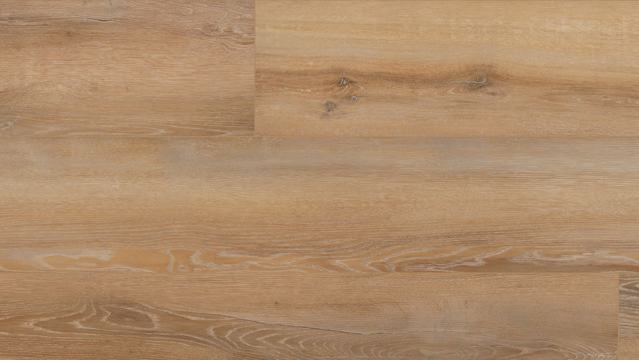 COREtec Plus Premium 9" - Coretta Oak - VV457-02908 B&R: Flooring & Carpeting USFloors