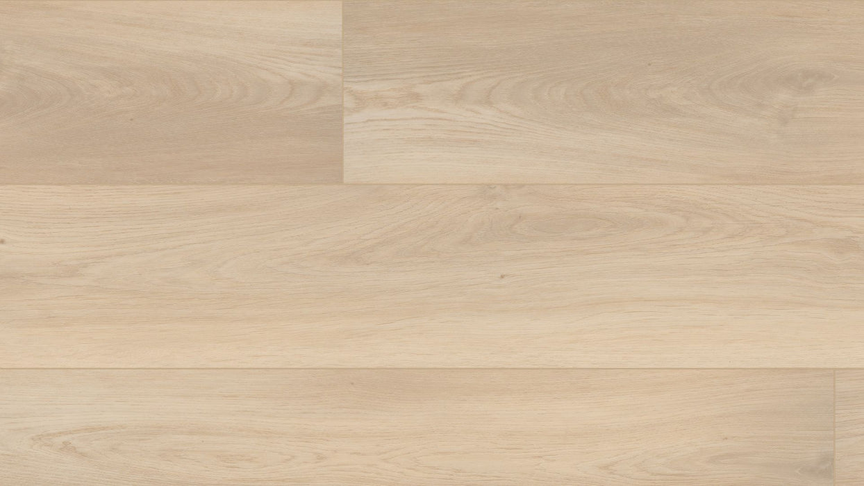 COREtec Plus Premium 9" - Cyril Oak - VV457-02911 B&R: Flooring & Carpeting USFloors