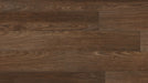 COREtec Plus Premium 7" - Hempstead Walnut - VV458-02708 B&R: Flooring & Carpeting USFloors 