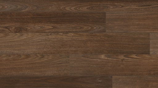 COREtec Plus Premium 7" - Hempstead Walnut - VV458-02708 B&R: Flooring & Carpeting USFloors 