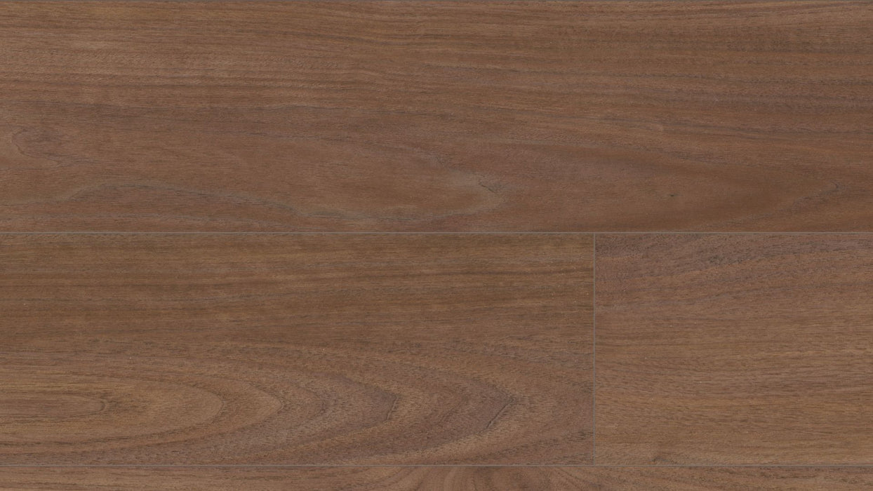 COREtec Plus Premium 7" - Ralston Walnut - VV458-02710 B&R: Flooring & Carpeting USFloors