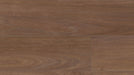 COREtec Plus Premium 7" - Ralston Walnut - VV458-02710 B&R: Flooring & Carpeting USFloors 