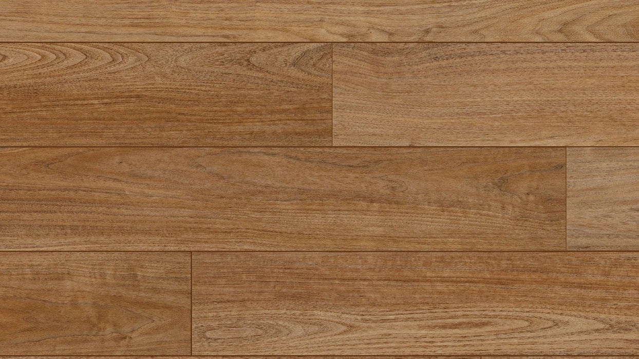 COREtec Plus Premium 7" - Penmore Walnut - VV458-02711 B&R: Flooring & Carpeting USFloors